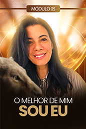 Capa de Módulo 6 320x480