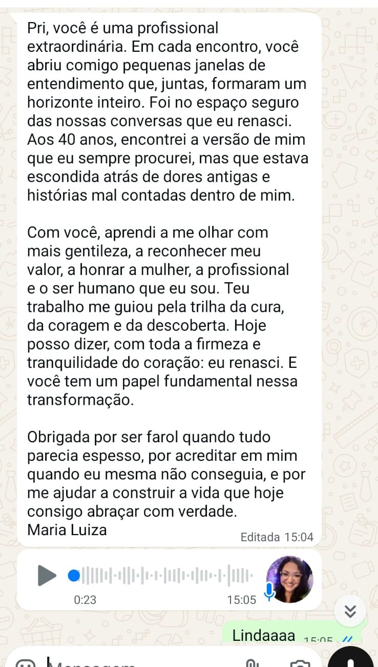 WhatsApp Image 2025-12-11 at 15.21.38