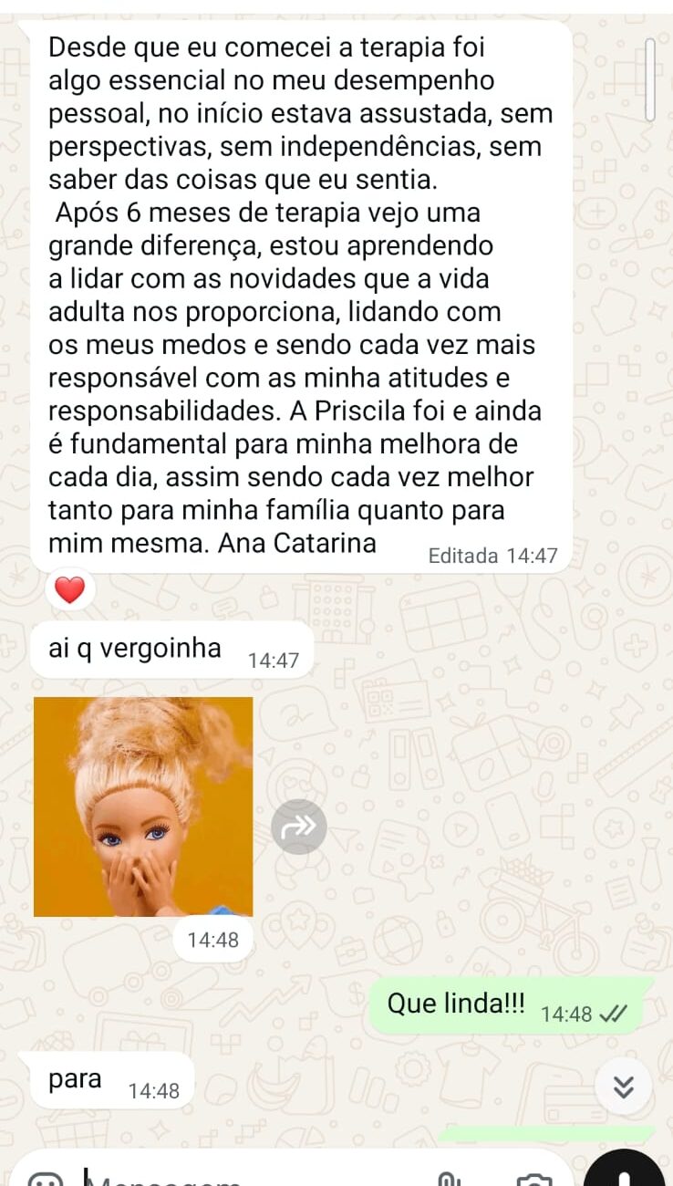 WhatsApp Image 2025-12-11 at 15.24.51