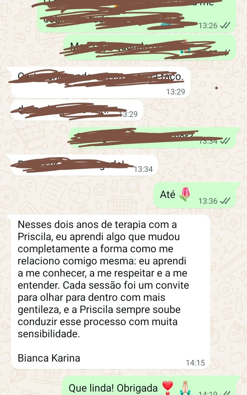 WhatsApp Image 2025-12-11 at 15.26.44