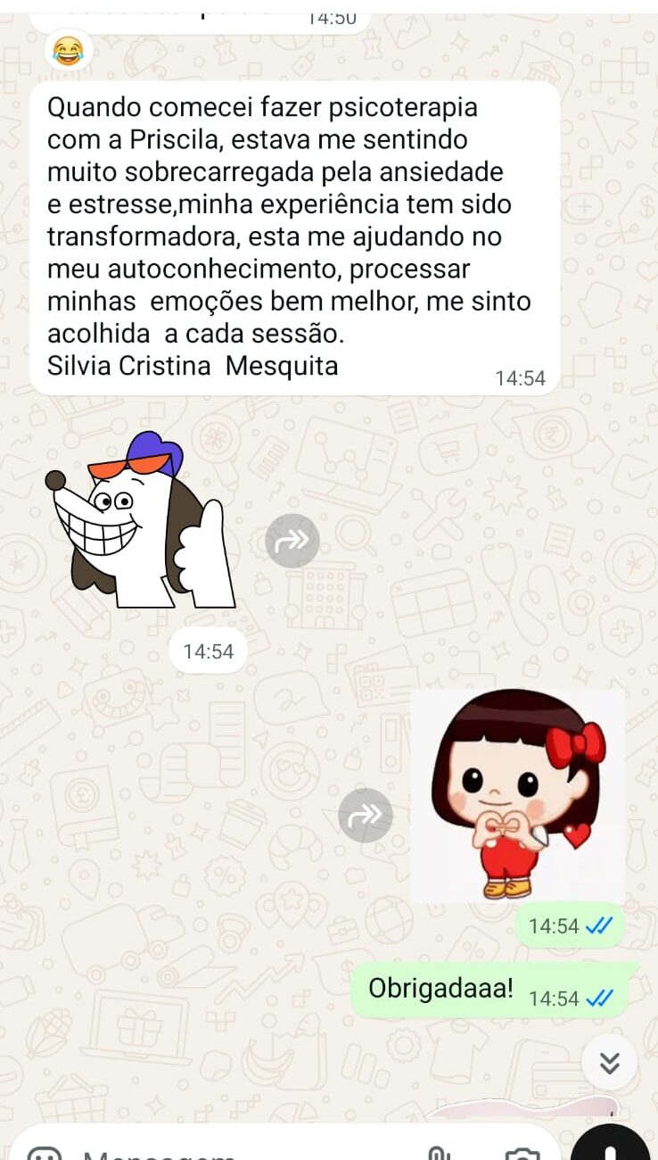 WhatsApp Image 2025-12-11 at 15.27.26