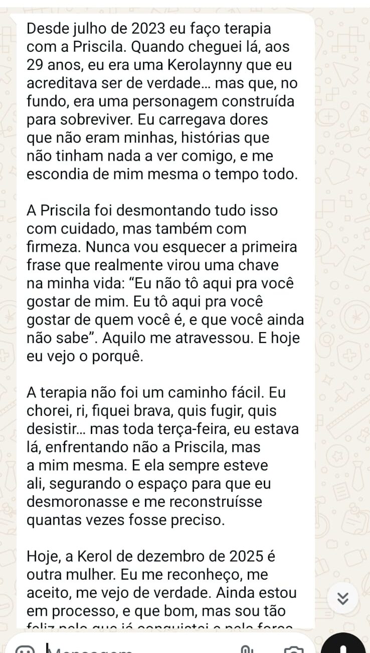 WhatsApp Image 2025-12-12 at 13.16.37